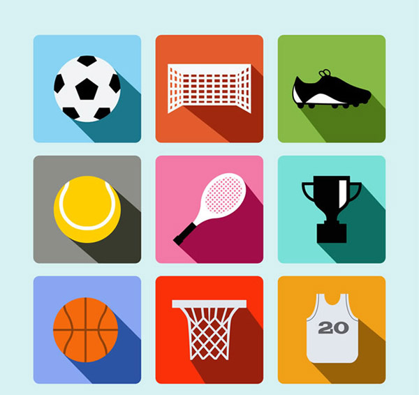 的无懈可击 的无懈可击