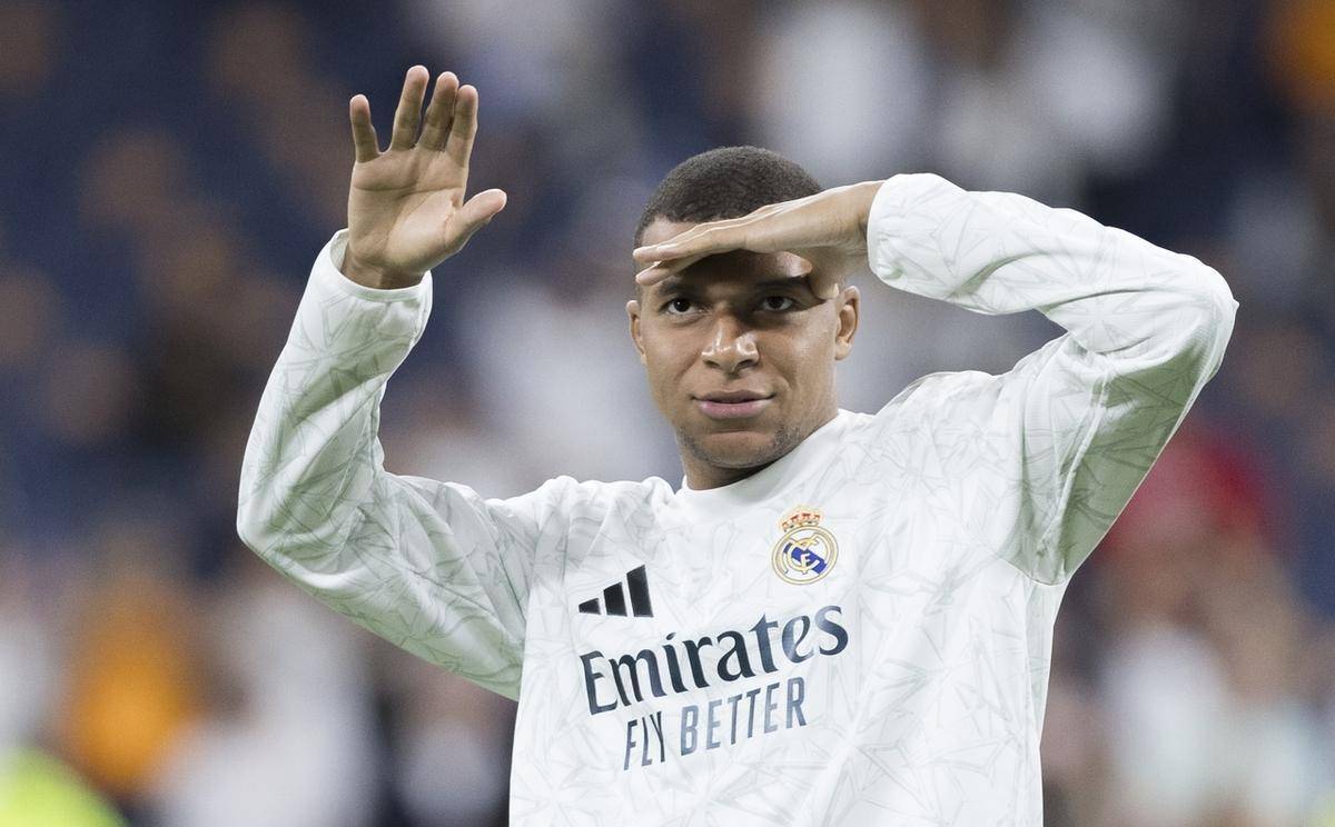 展示了其雄 展示了其雄