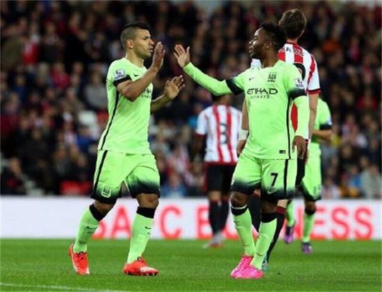 这句话不仅 这句话不仅