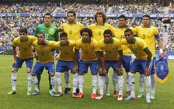 我们可以发 我们可以发