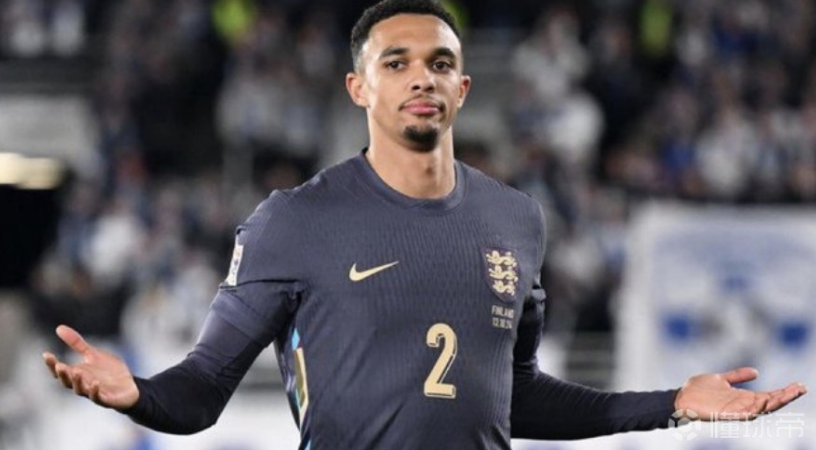 质疑多集中 质疑多集中