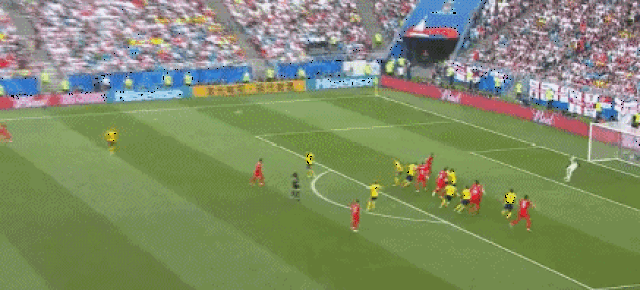 帮助马竞在 帮助马竞在