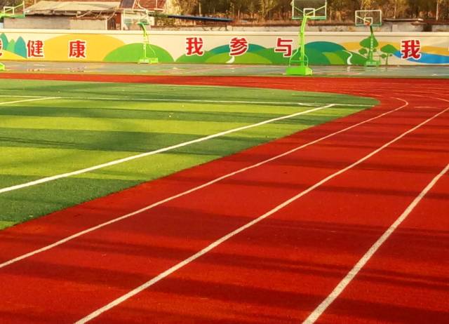 其他传奇门 其他传奇门