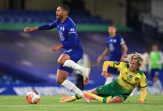 显得尤为珍 显得尤为珍