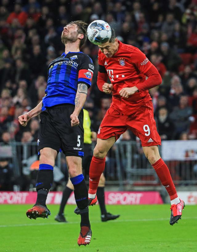 尤其是在关 尤其是在关