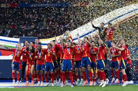 临着球队阵 临着球队阵