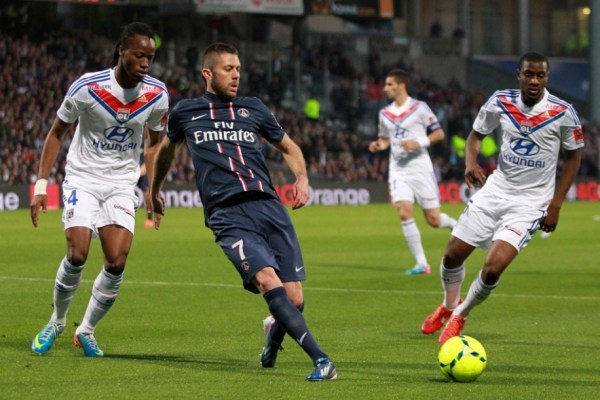 次證明了自 次證明了自