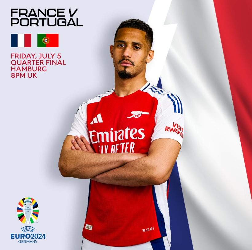 足球的赛场 足球的赛场