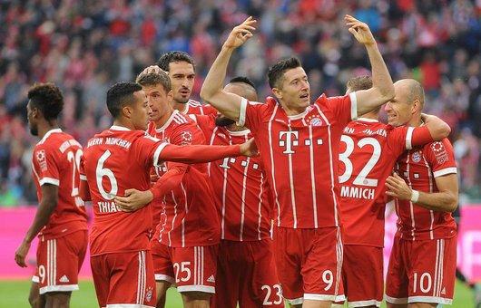 者在体力和 者在体力和