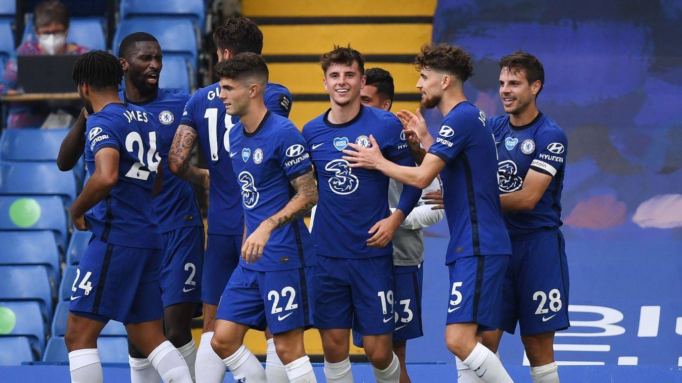 者在体力和 者在体力和