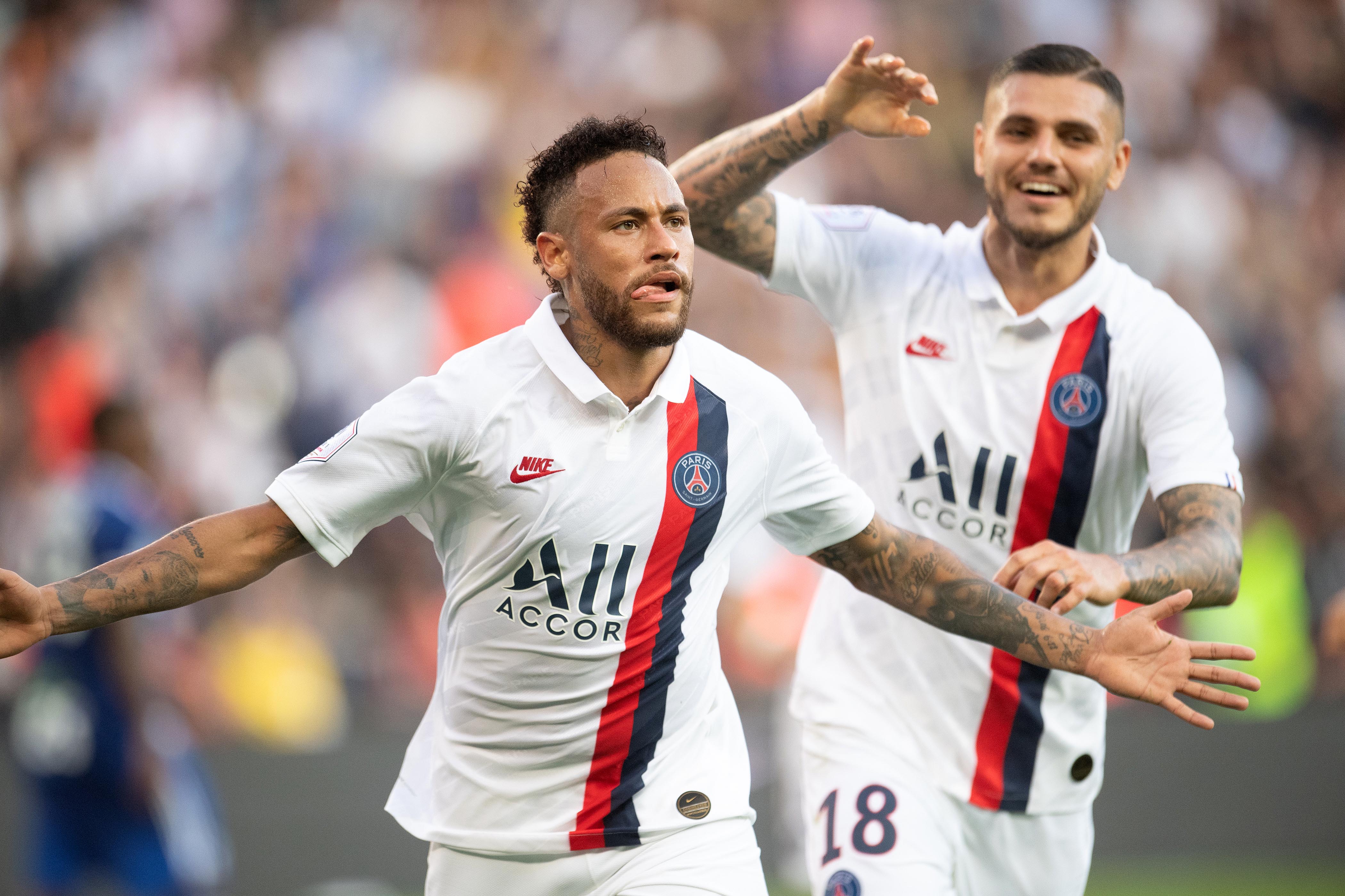 管理層重新 管理層重新