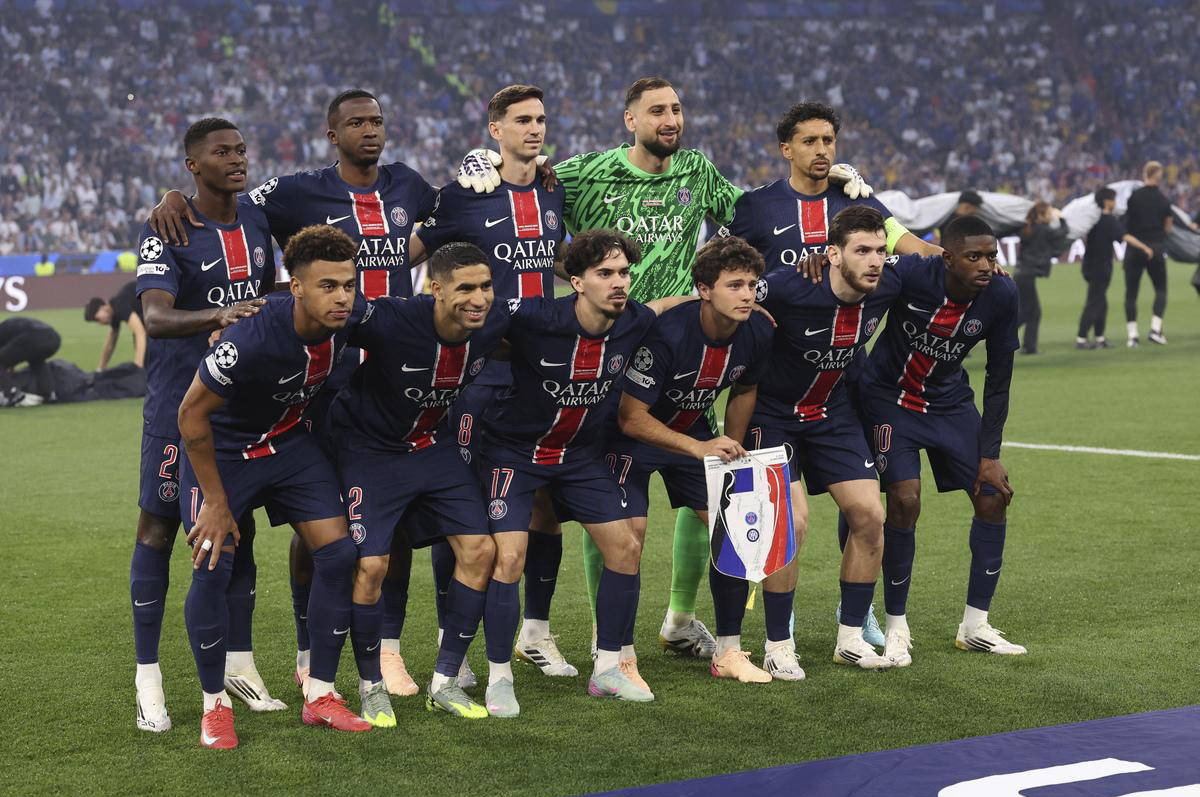 B萊比錫的 B萊比錫的