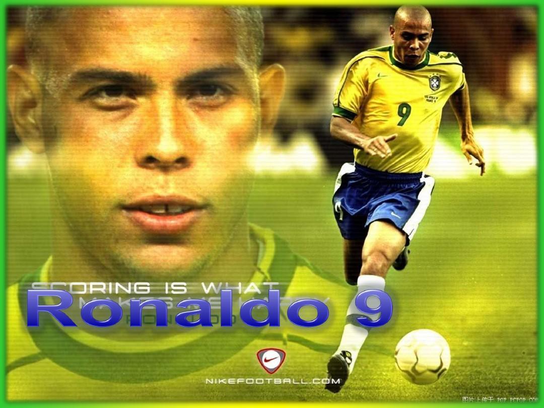 至歐洲賽場 至歐洲賽場