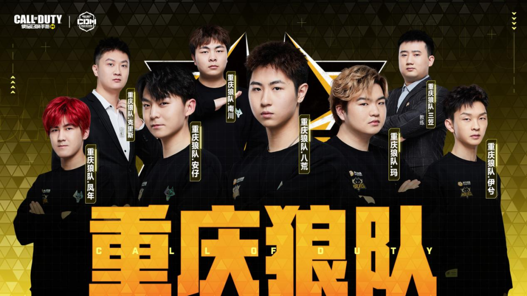 并快速转向 并快速转向