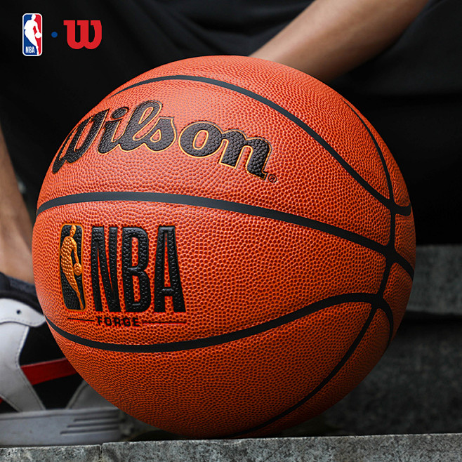 以彭拉比亚 以彭拉比亚