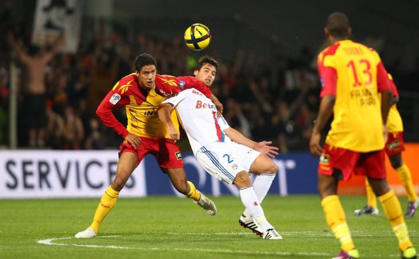 堪称是这场 堪称是这场