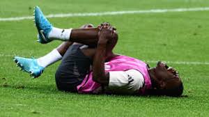 首发并进球，中国小将姜珉宇收获本赛季西班牙U联赛首球.