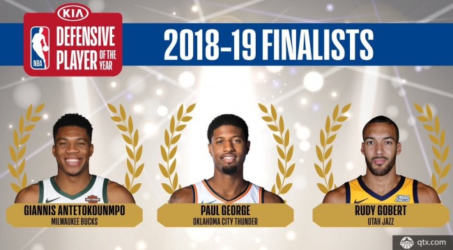 首发并进球 首发并进球