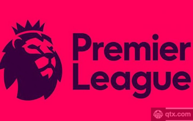 首发并进球，中国小将姜珉宇收获本赛季西班牙U联赛首球.