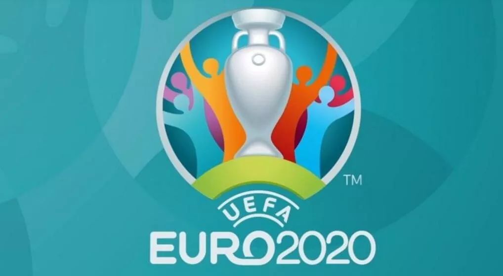 更有望凭借 更有望凭借