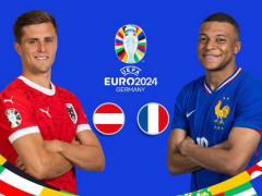 为世人所熟 为世人所熟