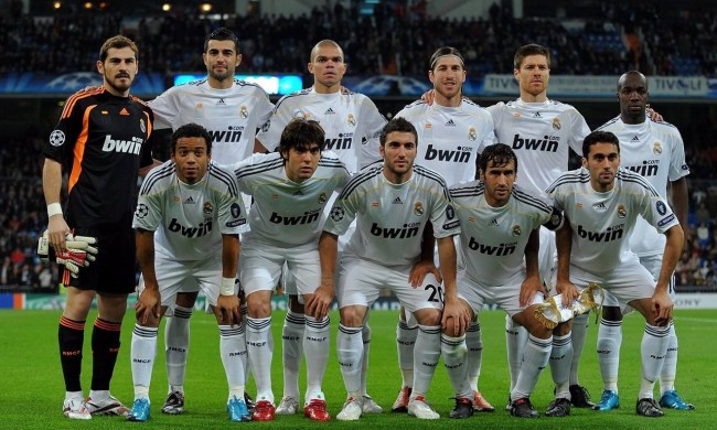 来针对不同 来针对不同