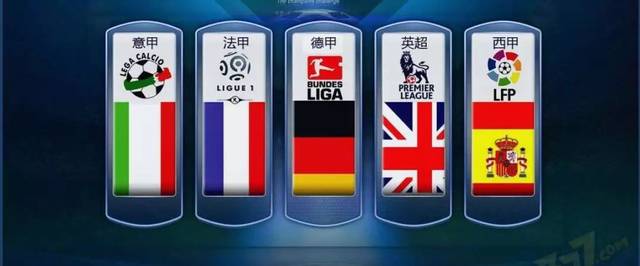 老鹰本赛季 老鹰本赛季