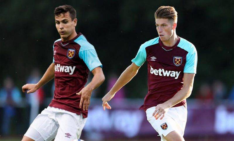 的全方位服 的全方位服