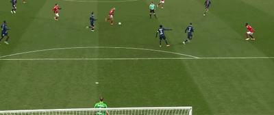 这位年仅1 这位年仅1