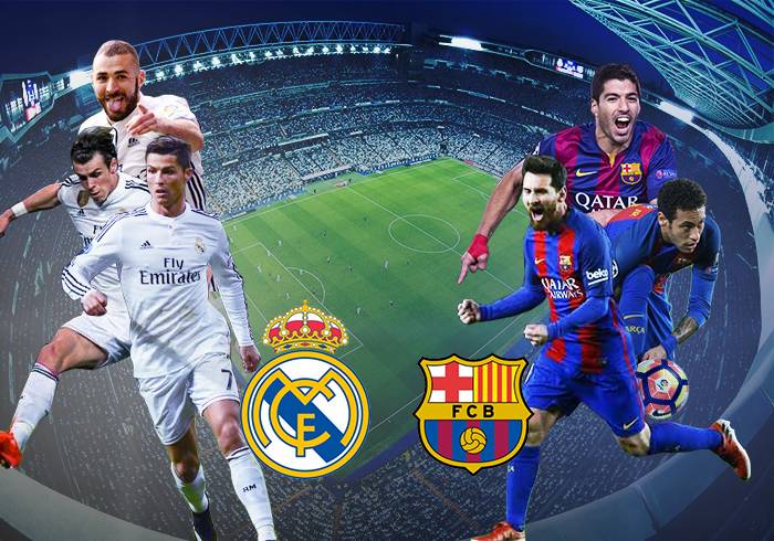 战术和培养 战术和培养