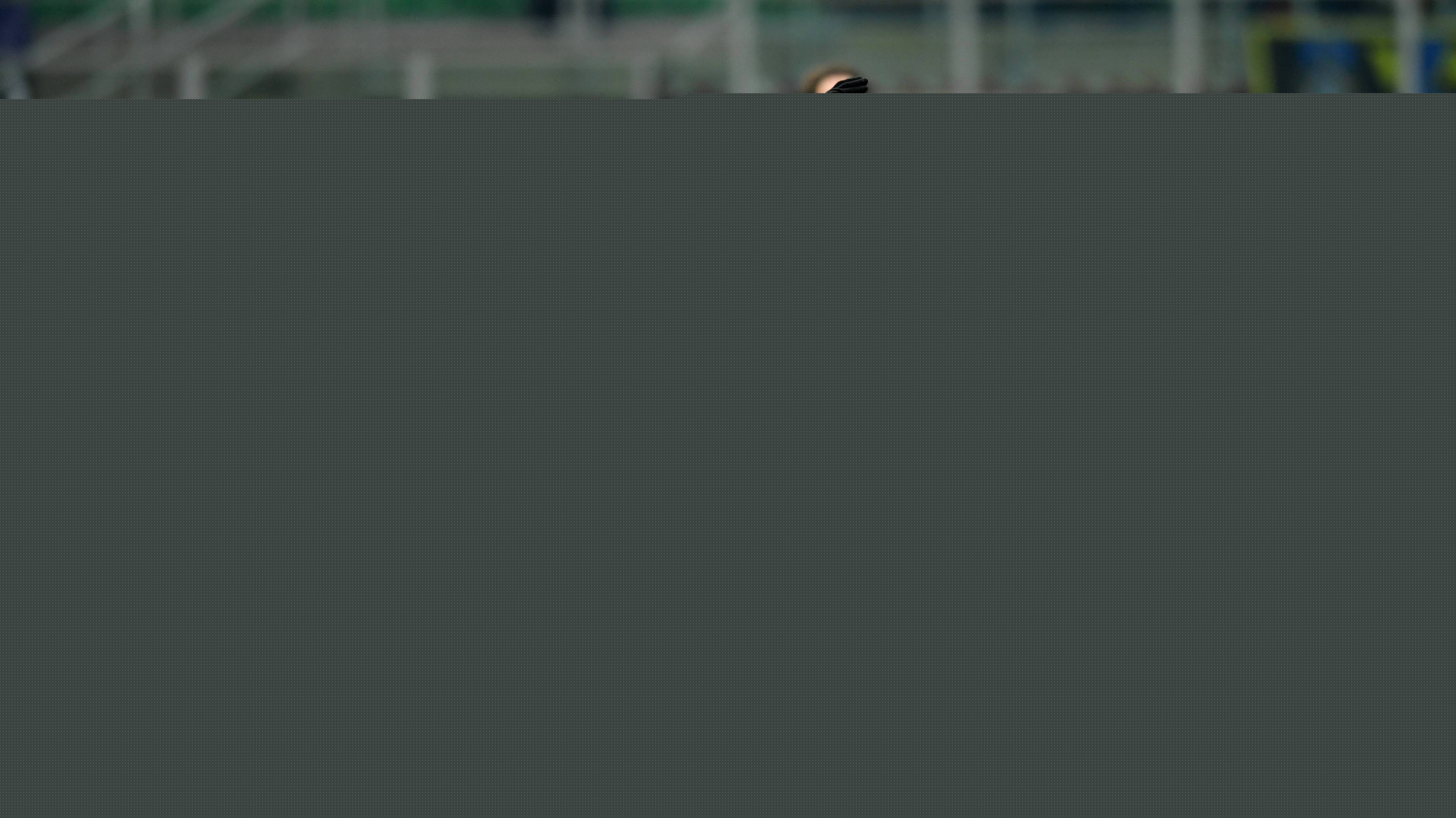 并不新鲜 并不新鲜