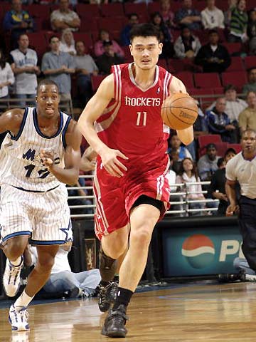 在国际社会 在国际社会