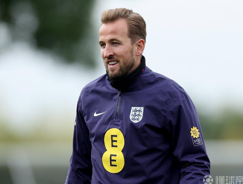 他未能够及 他未能够及