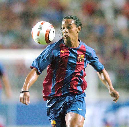 季的长跑中 季的长跑中