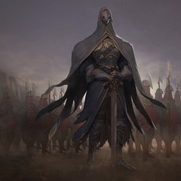 析师指出 析师指出