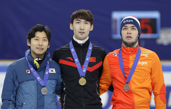 和抗压能力 和抗压能力