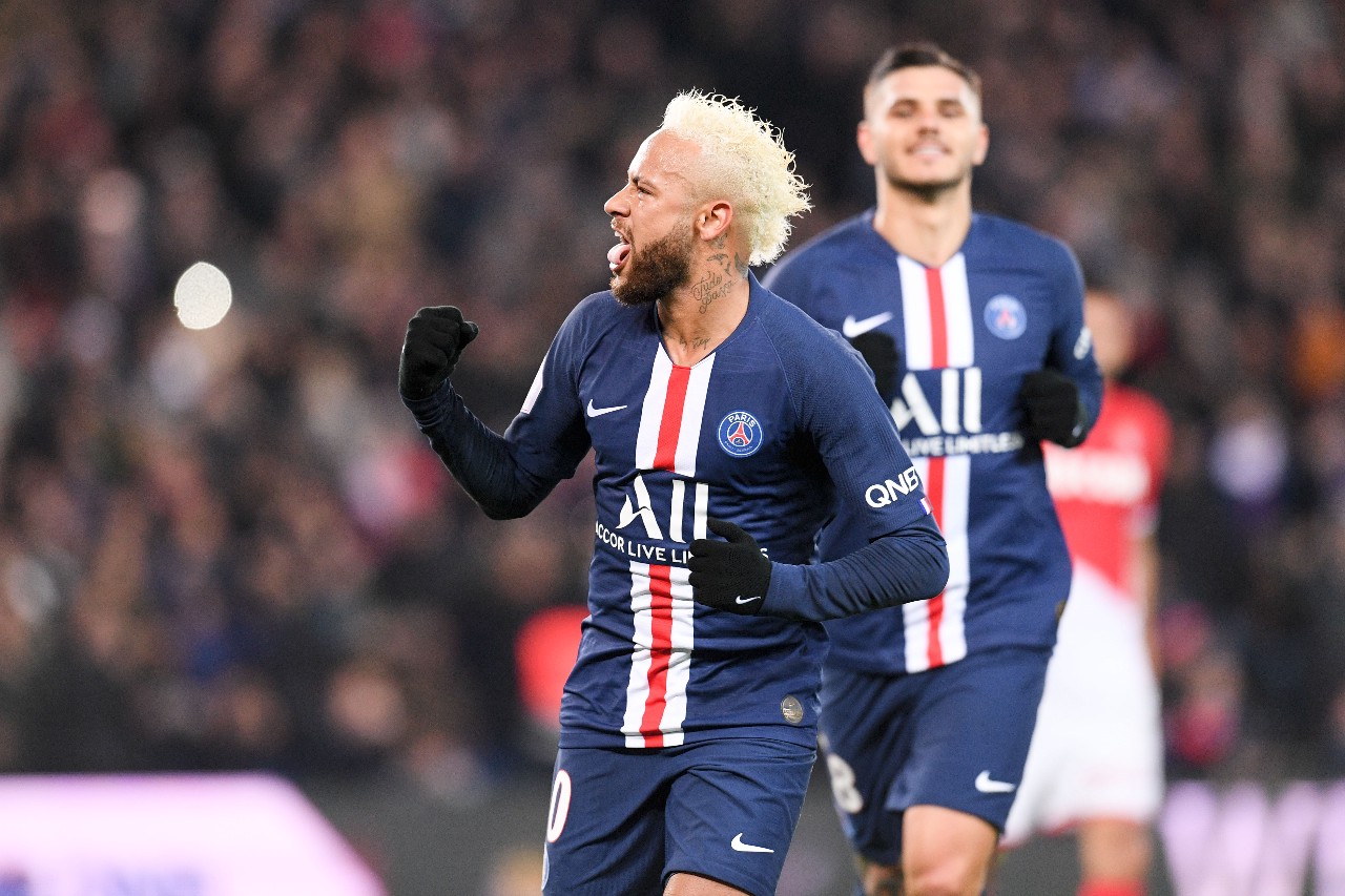 这些努力大 这些努力大