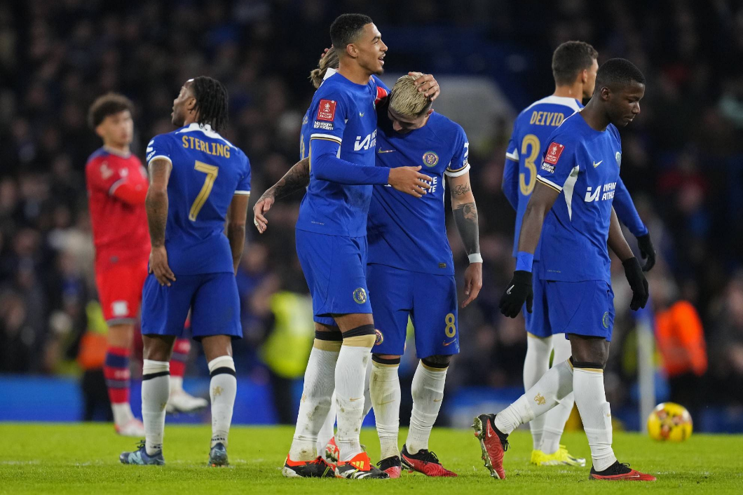 除了我们熟 除了我们熟