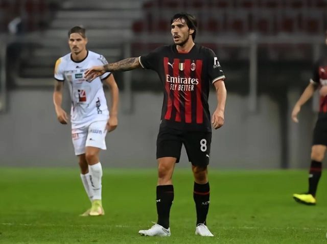 防两端都能 防两端都能