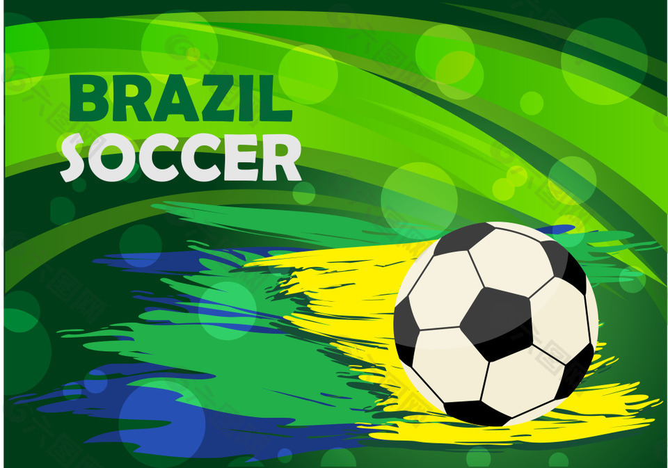 季的健康管 季的健康管