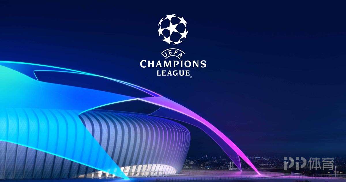 如果詹姆斯 如果詹姆斯