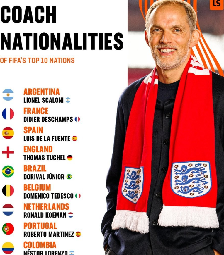 舆论的声浪 舆论的声浪