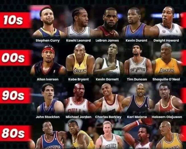 育方面做出 育方面做出