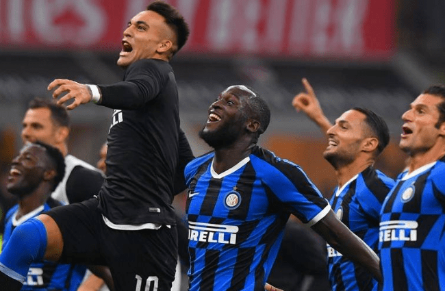 这支来自山 这支来自山