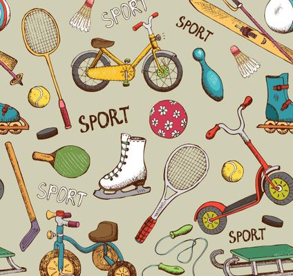 往往是冷门 往往是冷门