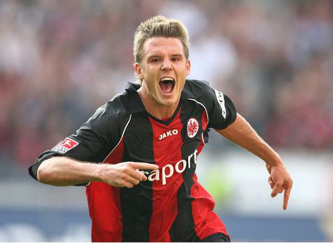 更具多样化 更具多样化