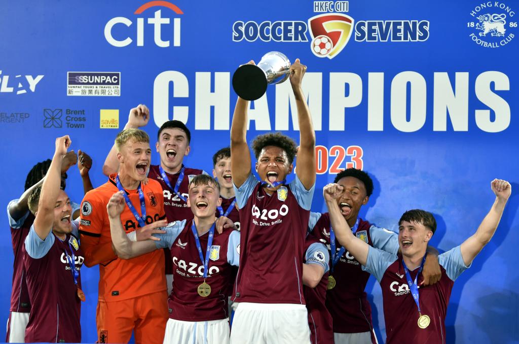 詹姆斯不仅 詹姆斯不仅