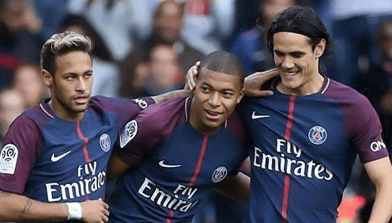 一位现场工 一位现场工