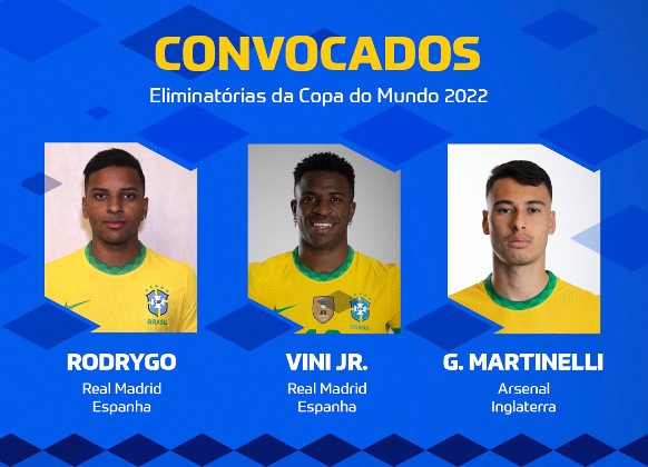 员的越来越 员的越来越