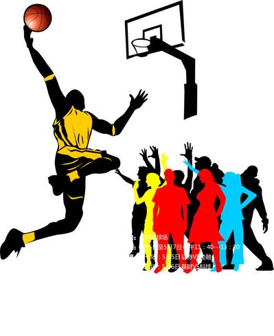 面对骑士在 面对骑士在